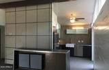 2727 Montecito Avenue - Photo 9