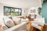 1825 Lewis Avenue - Photo 1