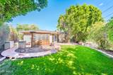 1825 Lewis Avenue - Photo 10