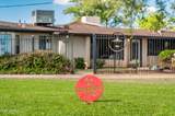 1825 Lewis Avenue - Photo 11