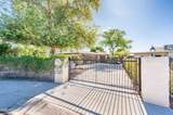 1825 Lewis Avenue - Photo 13