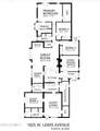 1825 Lewis Avenue - Photo 14