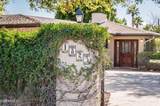1825 Lewis Avenue - Photo 16