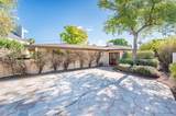 1825 Lewis Avenue - Photo 17