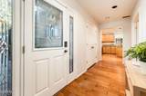 1825 Lewis Avenue - Photo 18