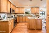 1825 Lewis Avenue - Photo 19
