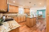 1825 Lewis Avenue - Photo 20