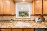 1825 Lewis Avenue - Photo 21