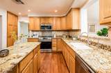 1825 Lewis Avenue - Photo 22