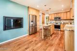 1825 Lewis Avenue - Photo 23