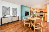 1825 Lewis Avenue - Photo 24
