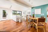 1825 Lewis Avenue - Photo 25