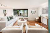 1825 Lewis Avenue - Photo 26