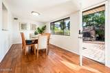 1825 Lewis Avenue - Photo 28