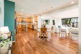 1825 Lewis Avenue - Photo 3