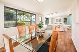 1825 Lewis Avenue - Photo 30