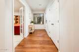 1825 Lewis Avenue - Photo 31
