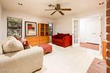 1825 Lewis Avenue - Photo 32