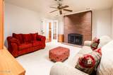 1825 Lewis Avenue - Photo 33