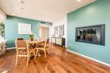 1825 Lewis Avenue - Photo 34