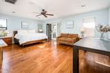 1825 Lewis Avenue - Photo 35