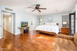 1825 Lewis Avenue - Photo 36