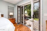 1825 Lewis Avenue - Photo 37