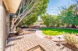 1825 Lewis Avenue - Photo 38