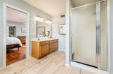 1825 Lewis Avenue - Photo 39