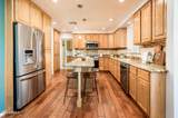 1825 Lewis Avenue - Photo 4