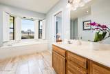 1825 Lewis Avenue - Photo 40
