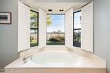 1825 Lewis Avenue - Photo 41
