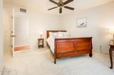 1825 Lewis Avenue - Photo 42