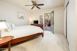 1825 Lewis Avenue - Photo 43