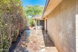 1825 Lewis Avenue - Photo 44