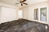 1825 Lewis Avenue - Photo 45