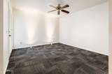 1825 Lewis Avenue - Photo 46