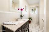 1825 Lewis Avenue - Photo 47