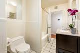 1825 Lewis Avenue - Photo 48