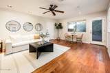 1825 Lewis Avenue - Photo 49