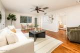 1825 Lewis Avenue - Photo 5