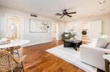 1825 Lewis Avenue - Photo 51