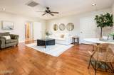 1825 Lewis Avenue - Photo 52