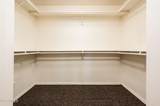 1825 Lewis Avenue - Photo 53