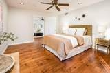 1825 Lewis Avenue - Photo 54