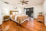 1825 Lewis Avenue - Photo 55