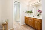 1825 Lewis Avenue - Photo 57
