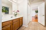 1825 Lewis Avenue - Photo 58