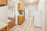 1825 Lewis Avenue - Photo 59
