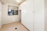 1825 Lewis Avenue - Photo 61